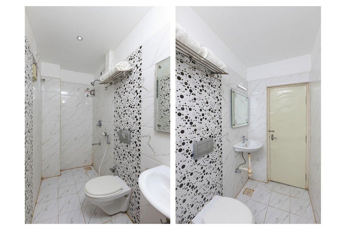 Double Air Conditioning