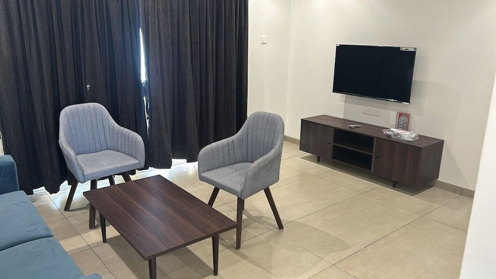 Agastya Sea View Resort & Spa Classic Apartment, Balcony, Sea View 11