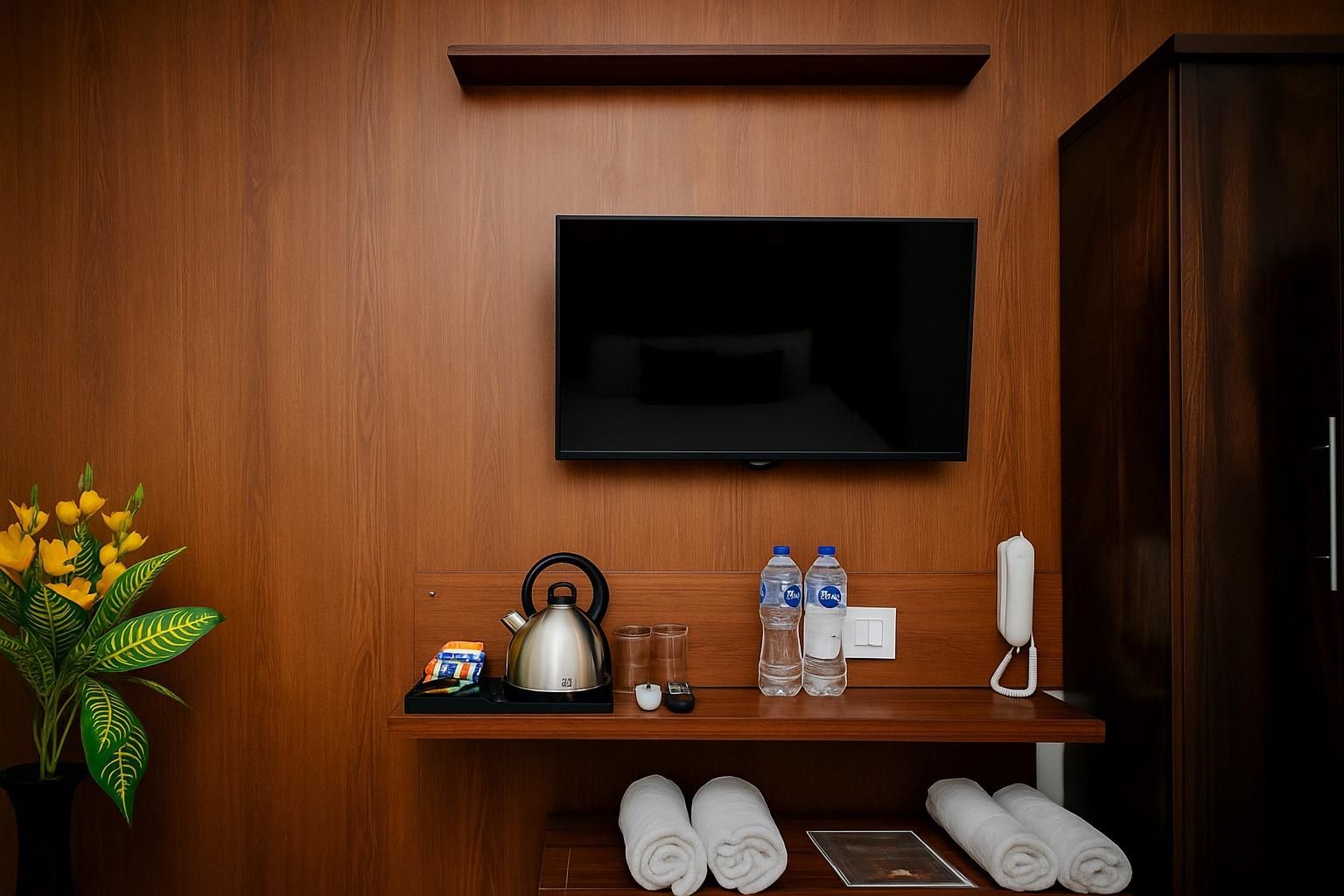 671bcd77e581b97d419da37538dc0fd3_09WQvS