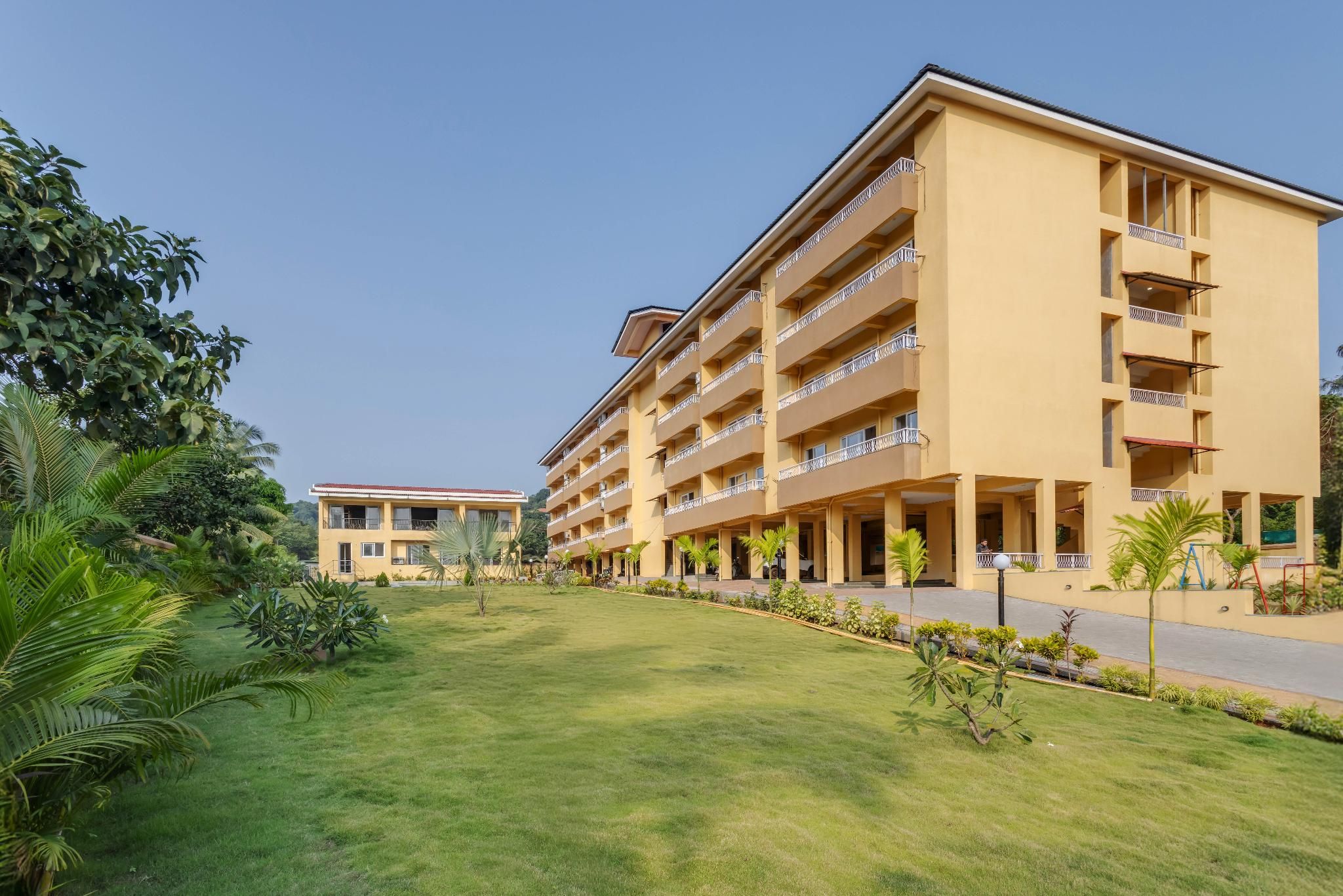Main Image