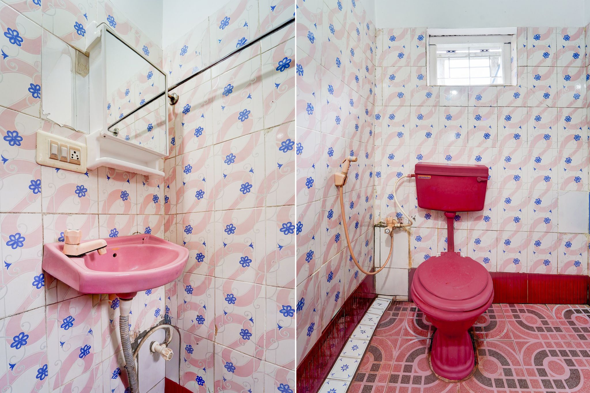 Hotel O RB Residency Classic 15