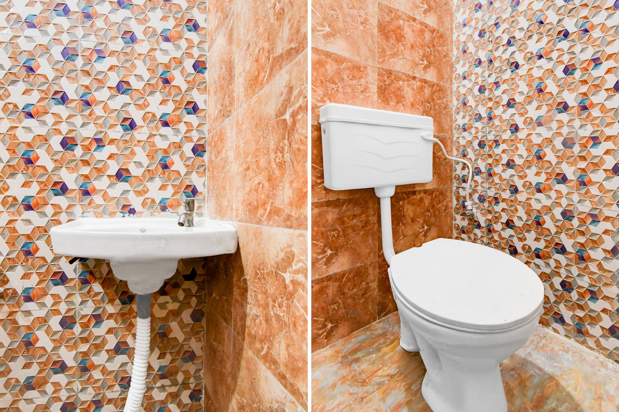 Super HOTEL O TRIVENI Classic 14