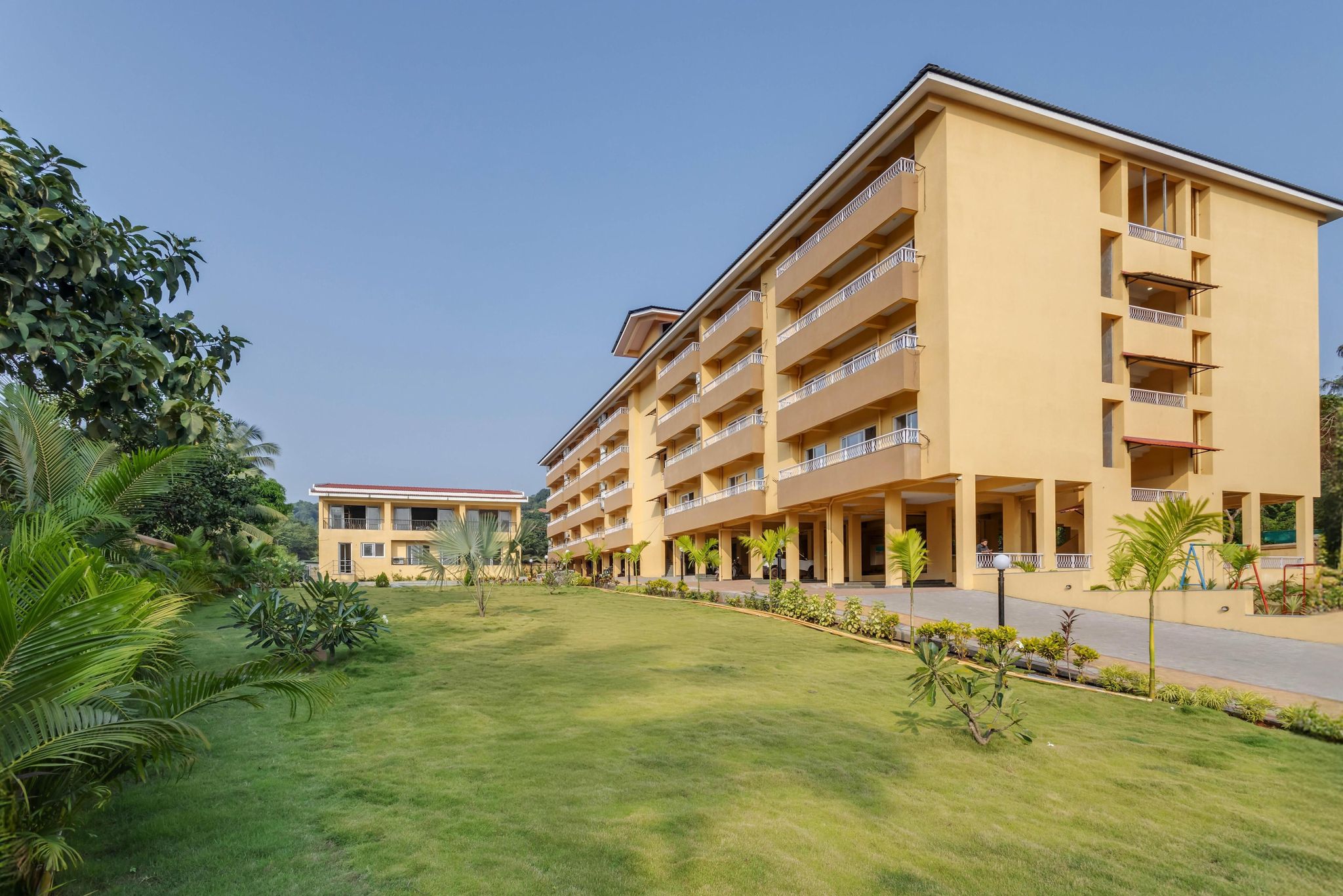 Main Image