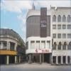 Hotel Elora, Lucknow
