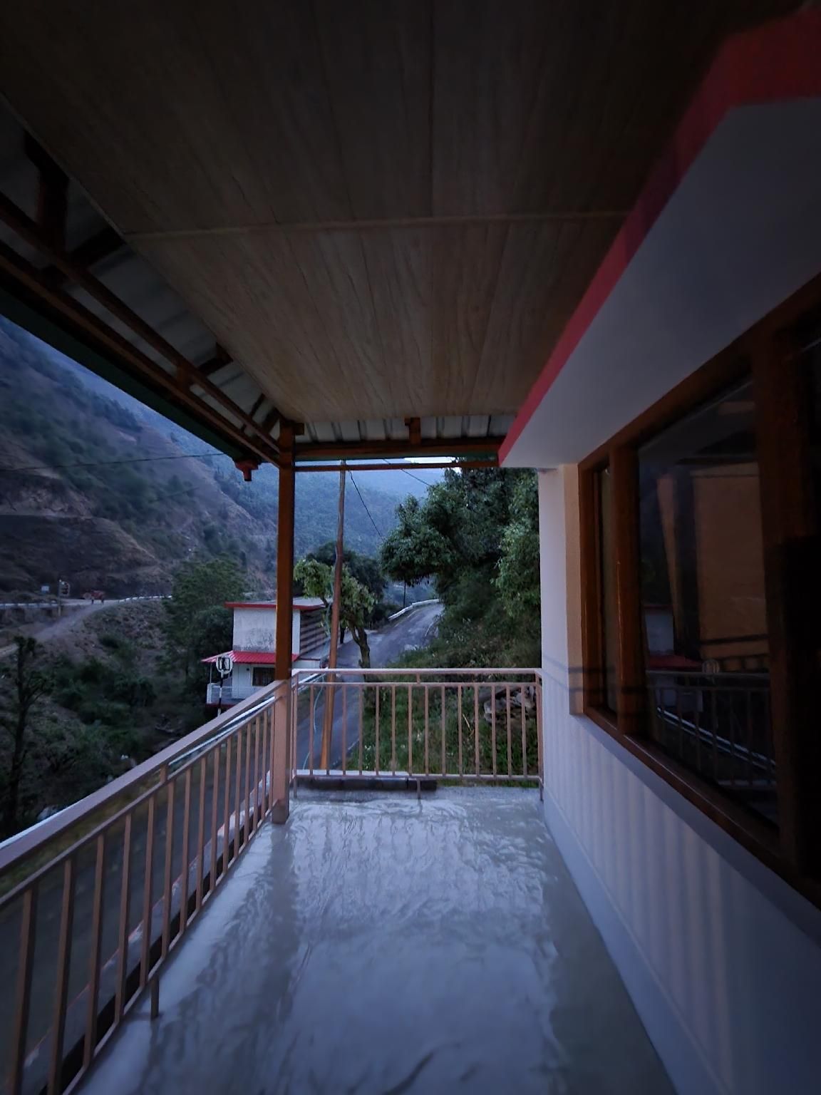 Aastha Home Stay