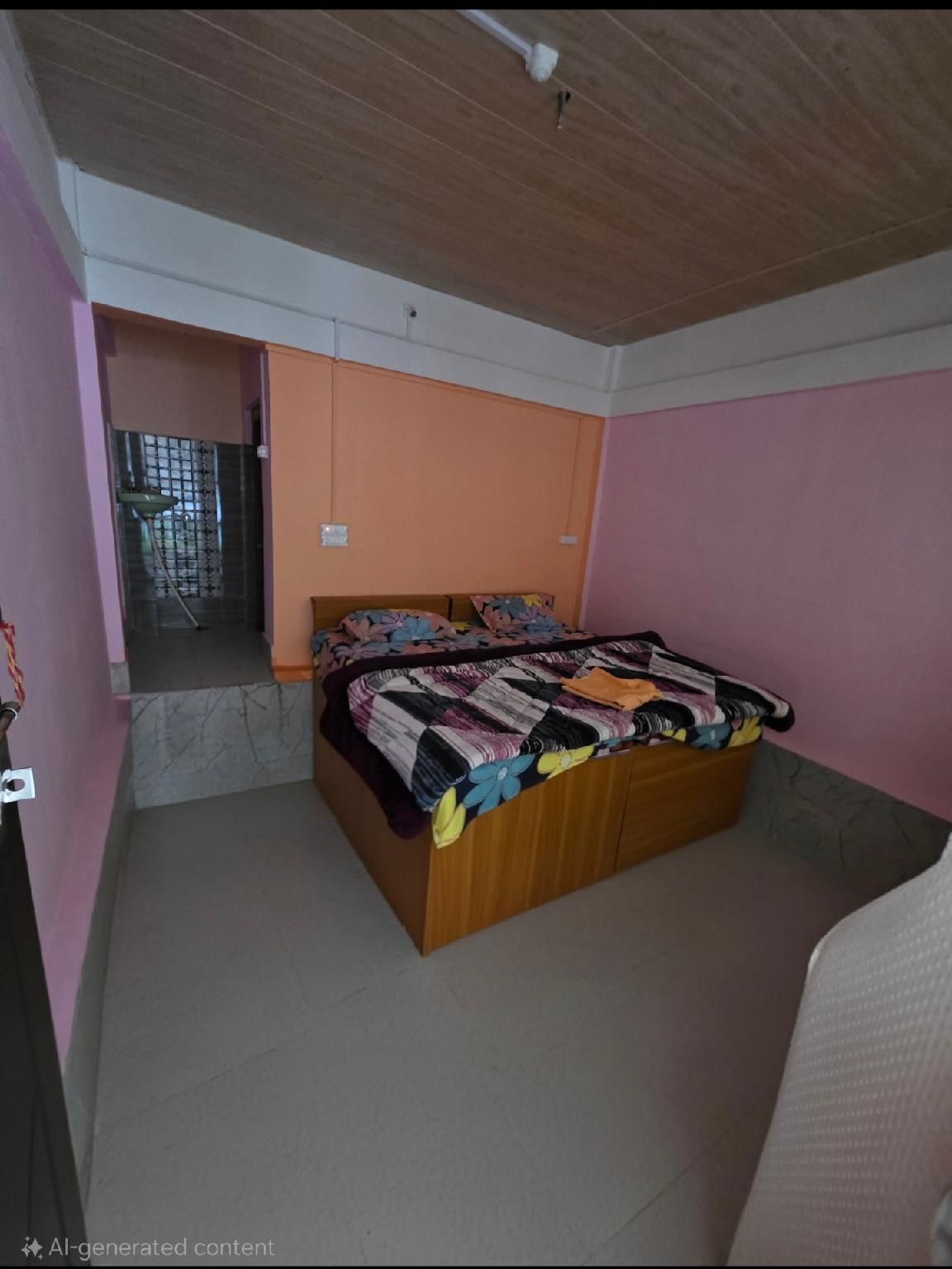 Aastha Home Stay