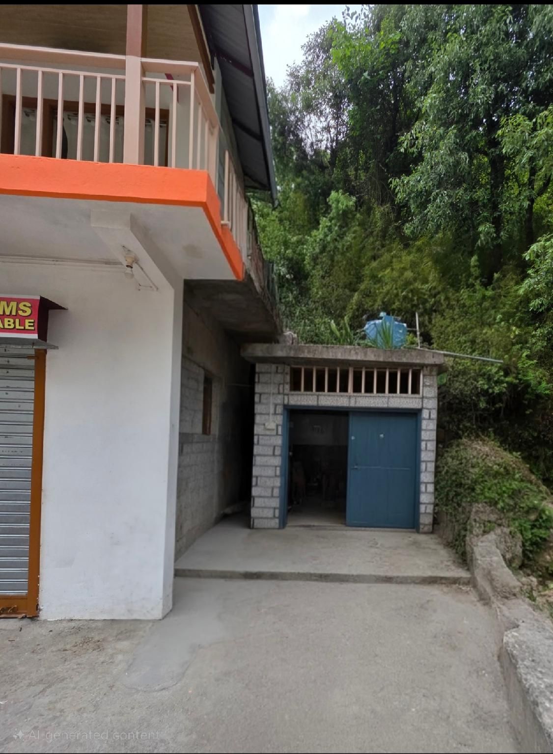 Aastha Home Stay