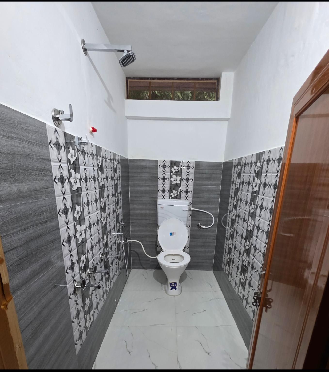 Aastha Home Stay