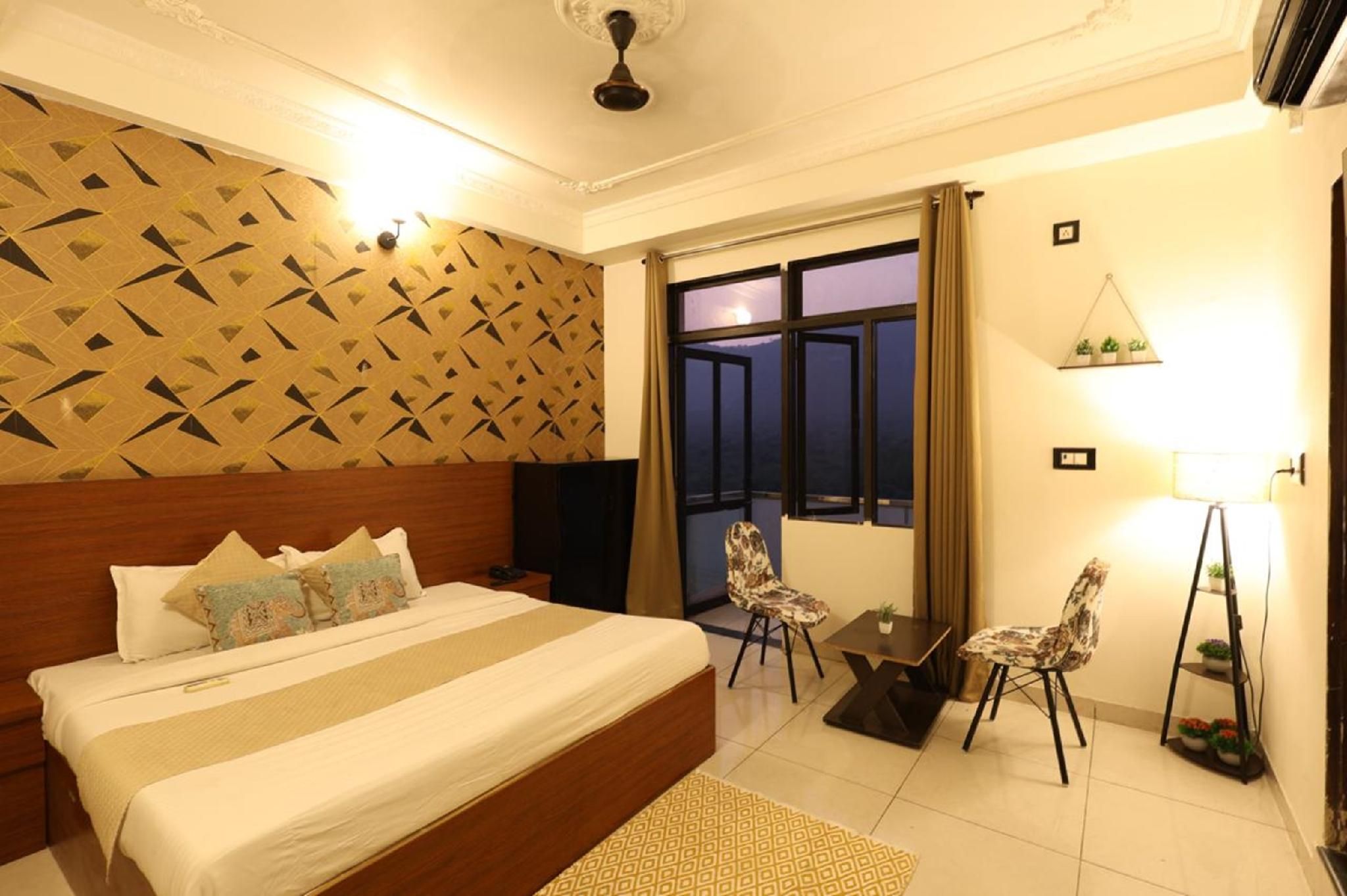 a5bbb1cd83f397d66e28b85e0aaf967a_KQphwb