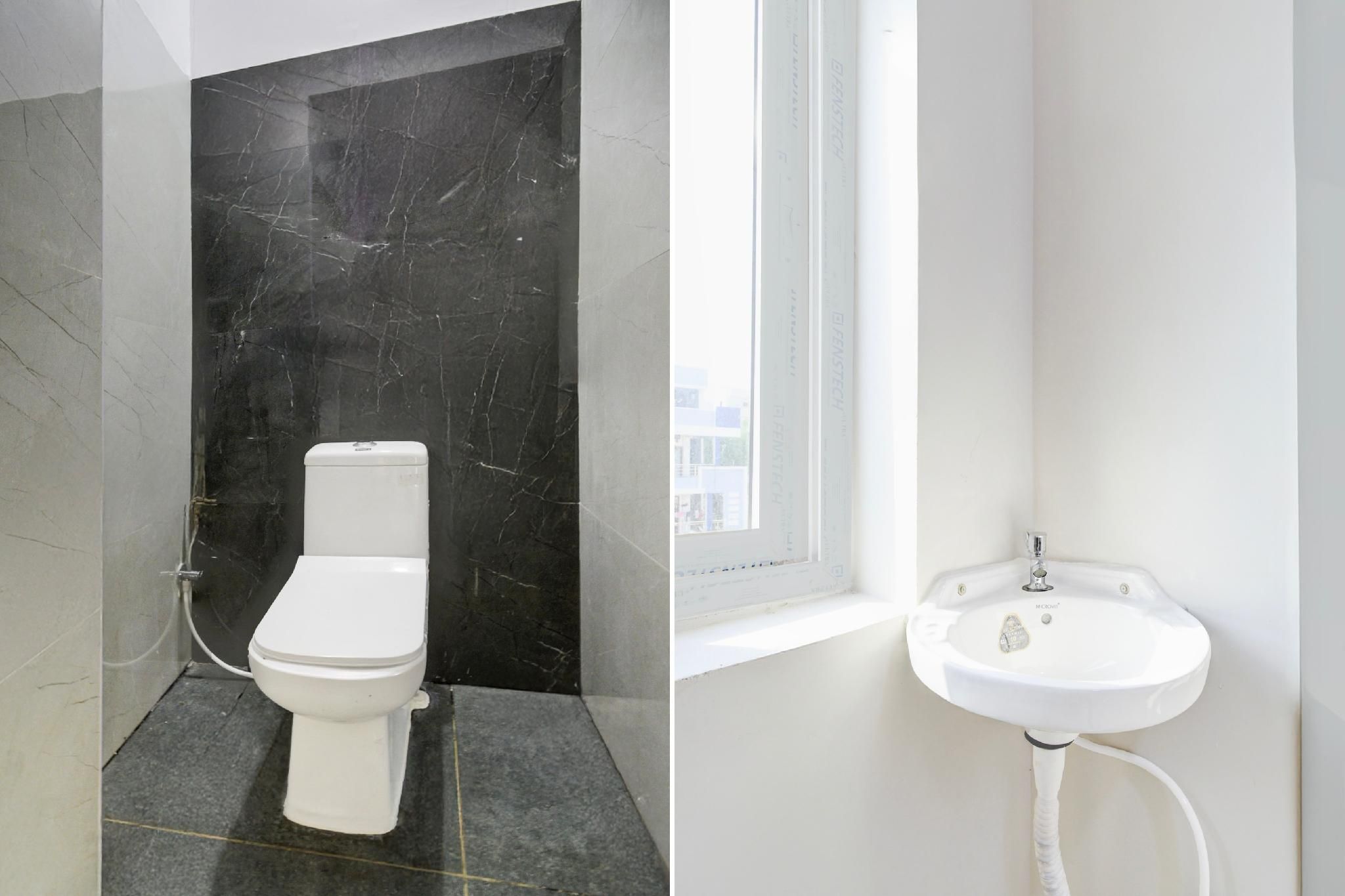 Super Hotel O BTS-ALPHA Classic 3