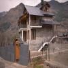 OdboStays Manali