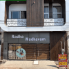 Radha Madhavam Luxurious Boutique Stay