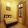Hotel Golden Bird