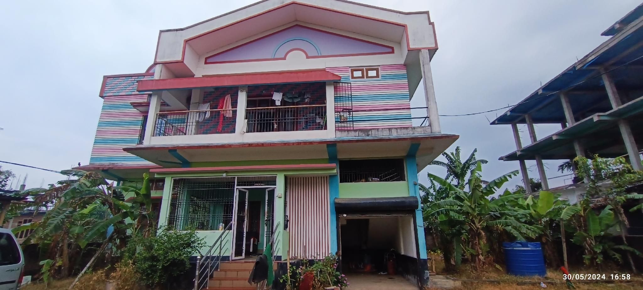 Priyo ghor unit 2