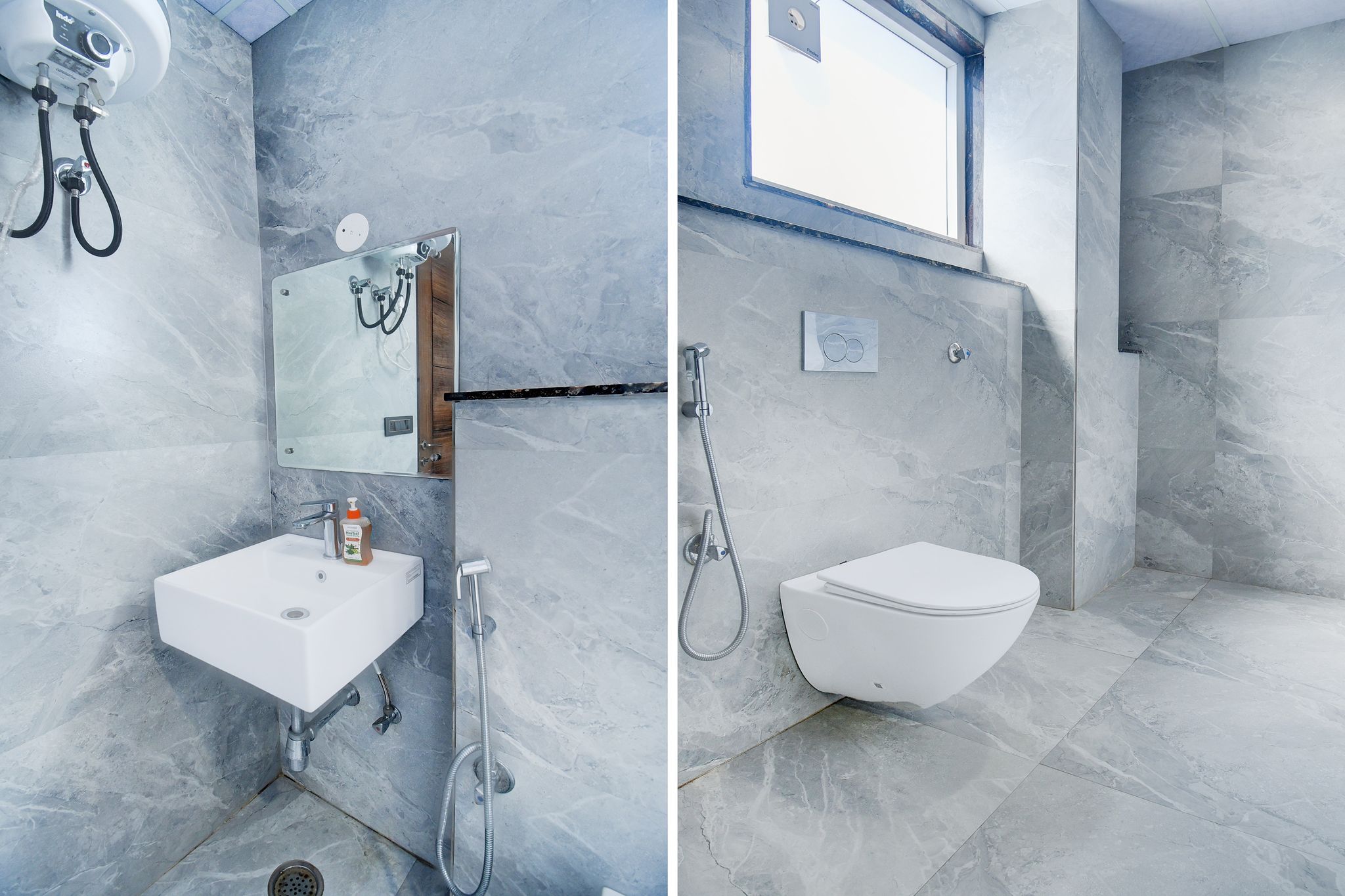 Hotel O Pink Palace Classic 16