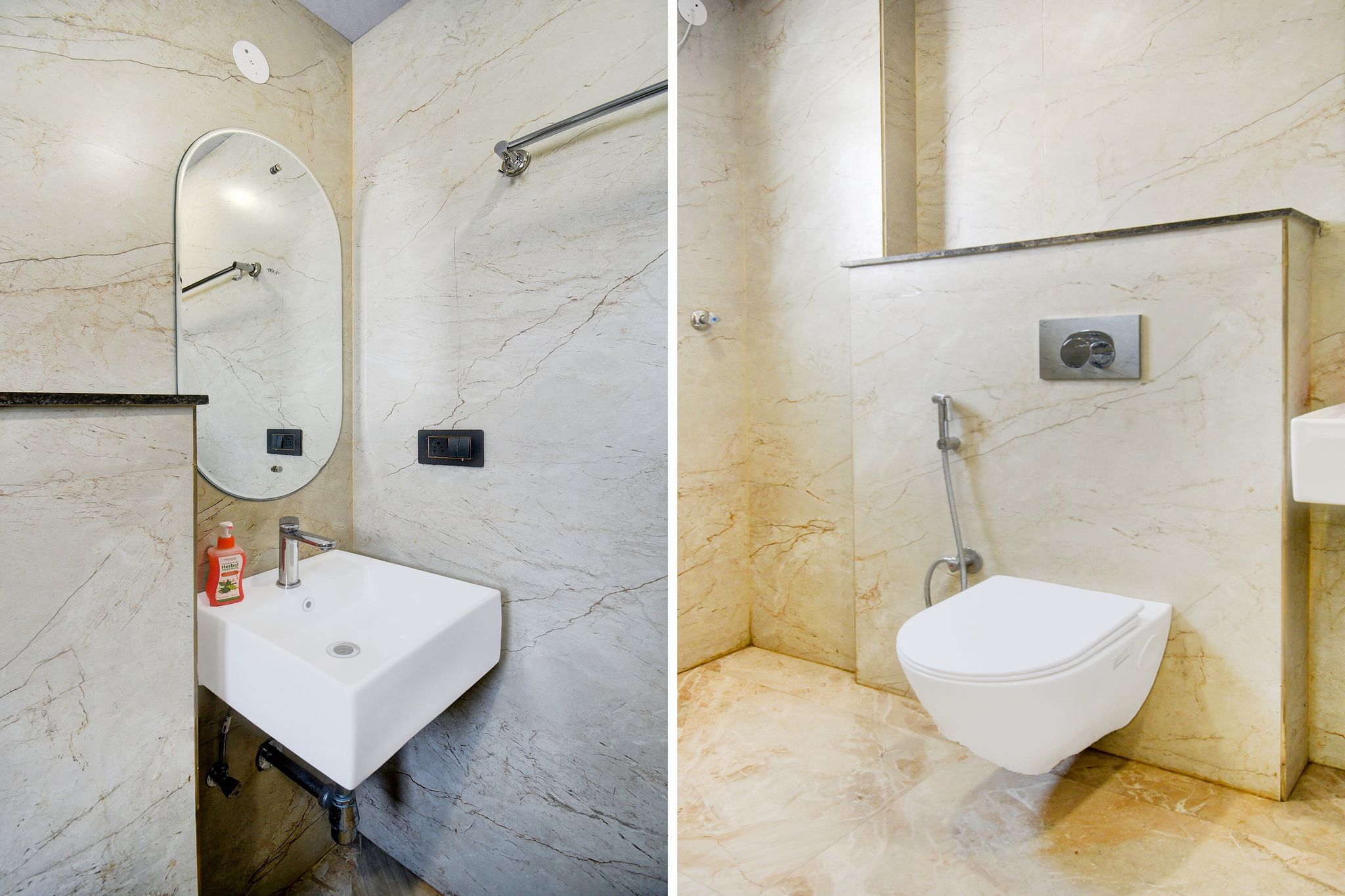 Hotel O Pink Palace Classic 15