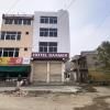 Hotel Barmer