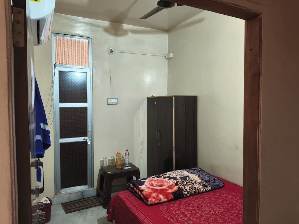 Hotel barmer Classic Double or Twin Room 3