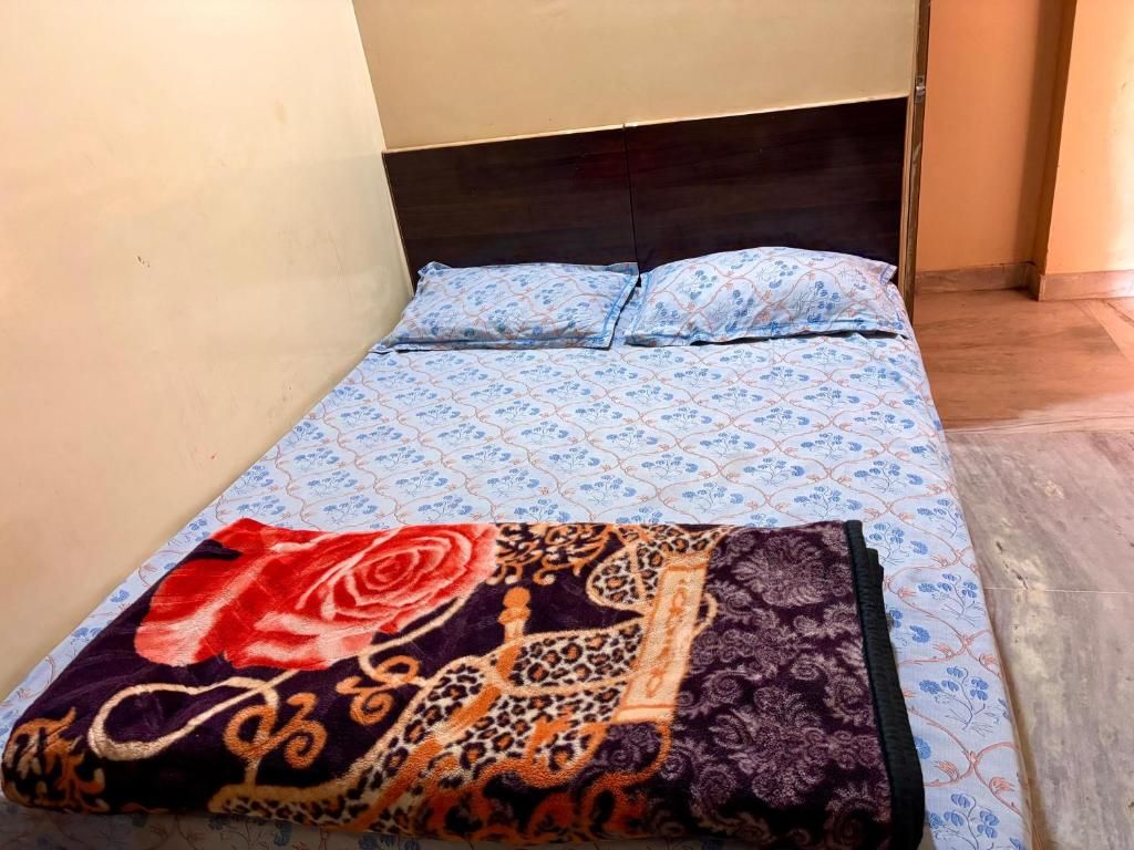 Hotel barmer Classic Double or Twin Room 2