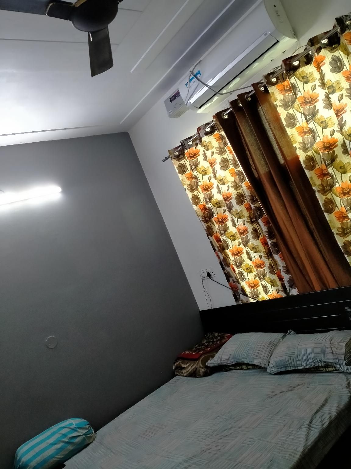 Hotel Alveera Standard Room 2