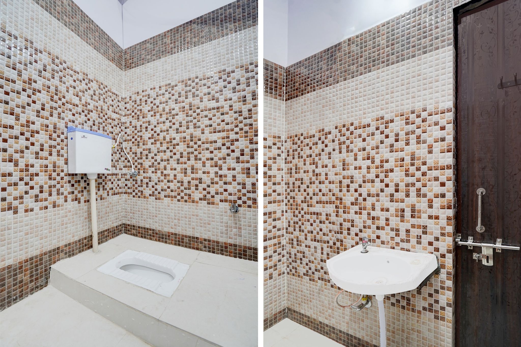 Hotel O by OYO MAYUR Classic 12