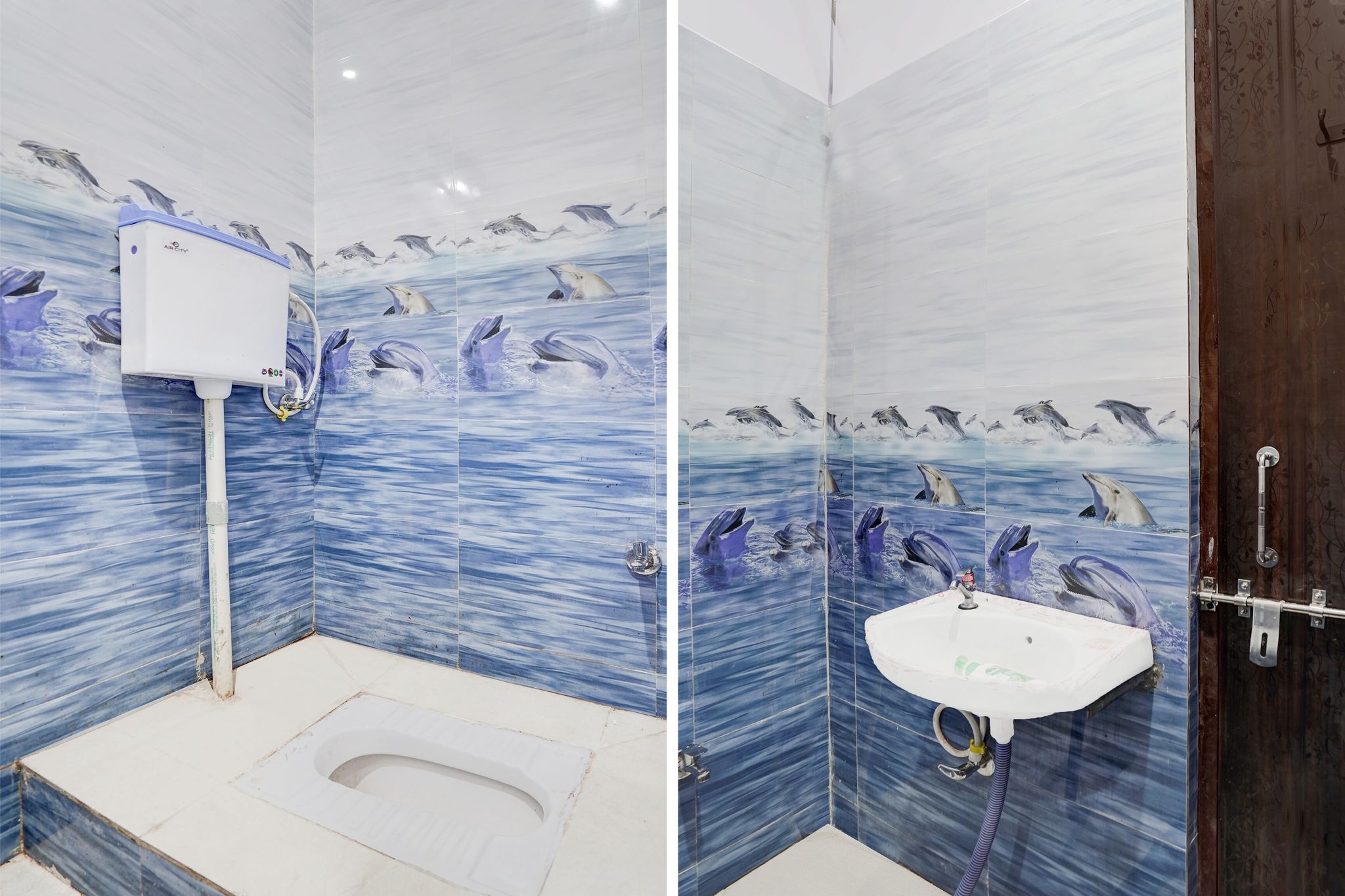 Hotel O by OYO MAYUR Classic 11