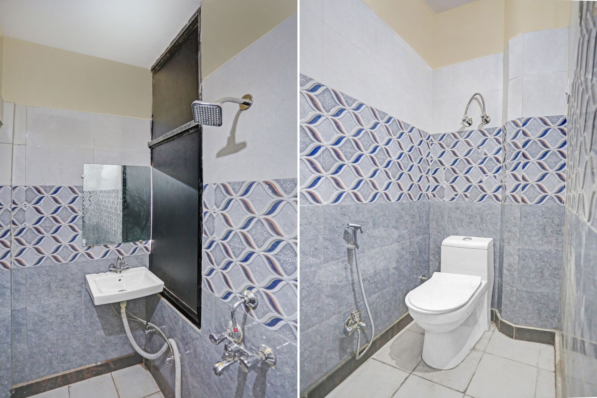 Hotel O Angel Corporate Suites Near Iskcon Temple Noida Classic 9