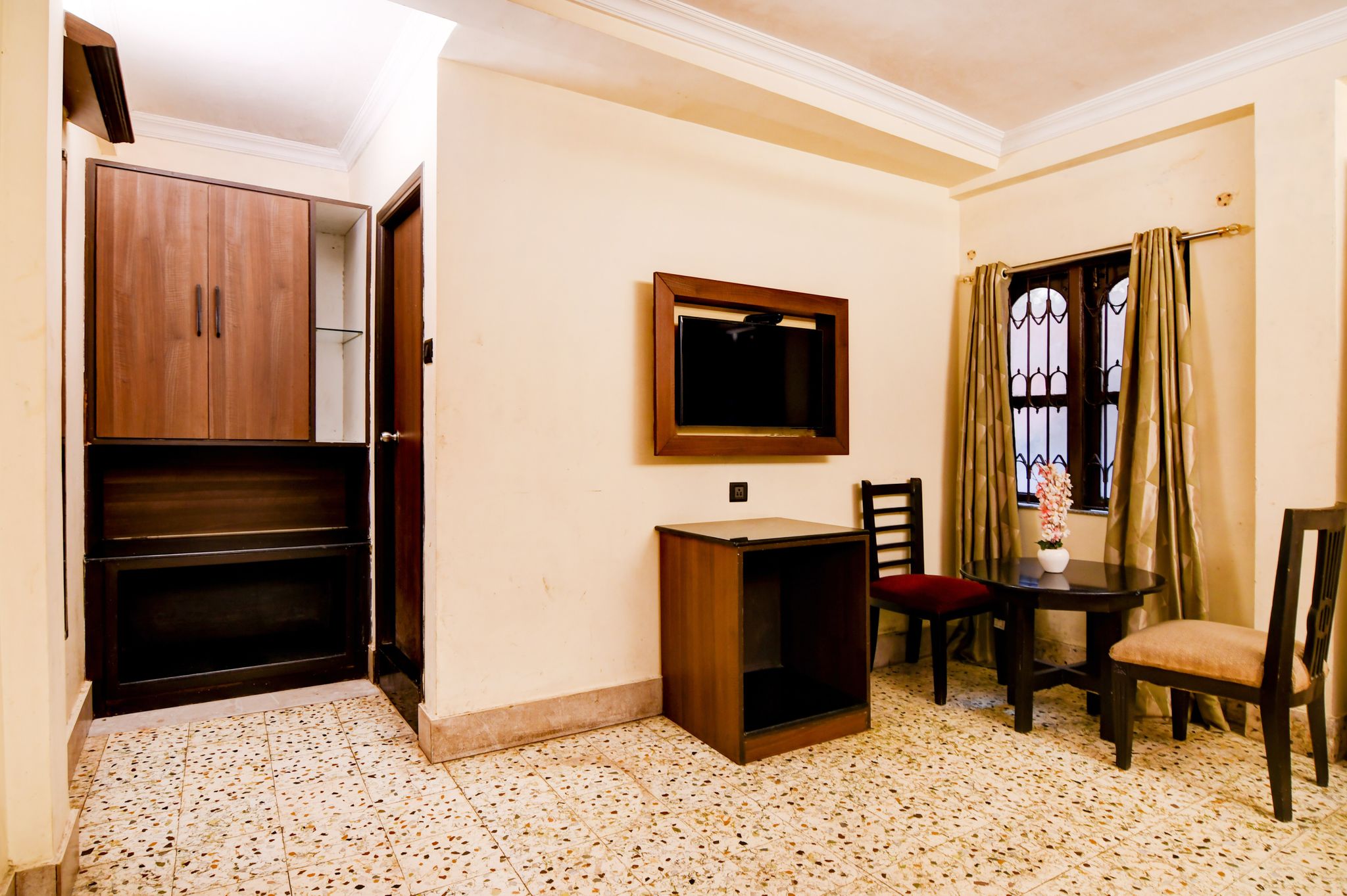 Hotel O Gulshan Inn Classic 14