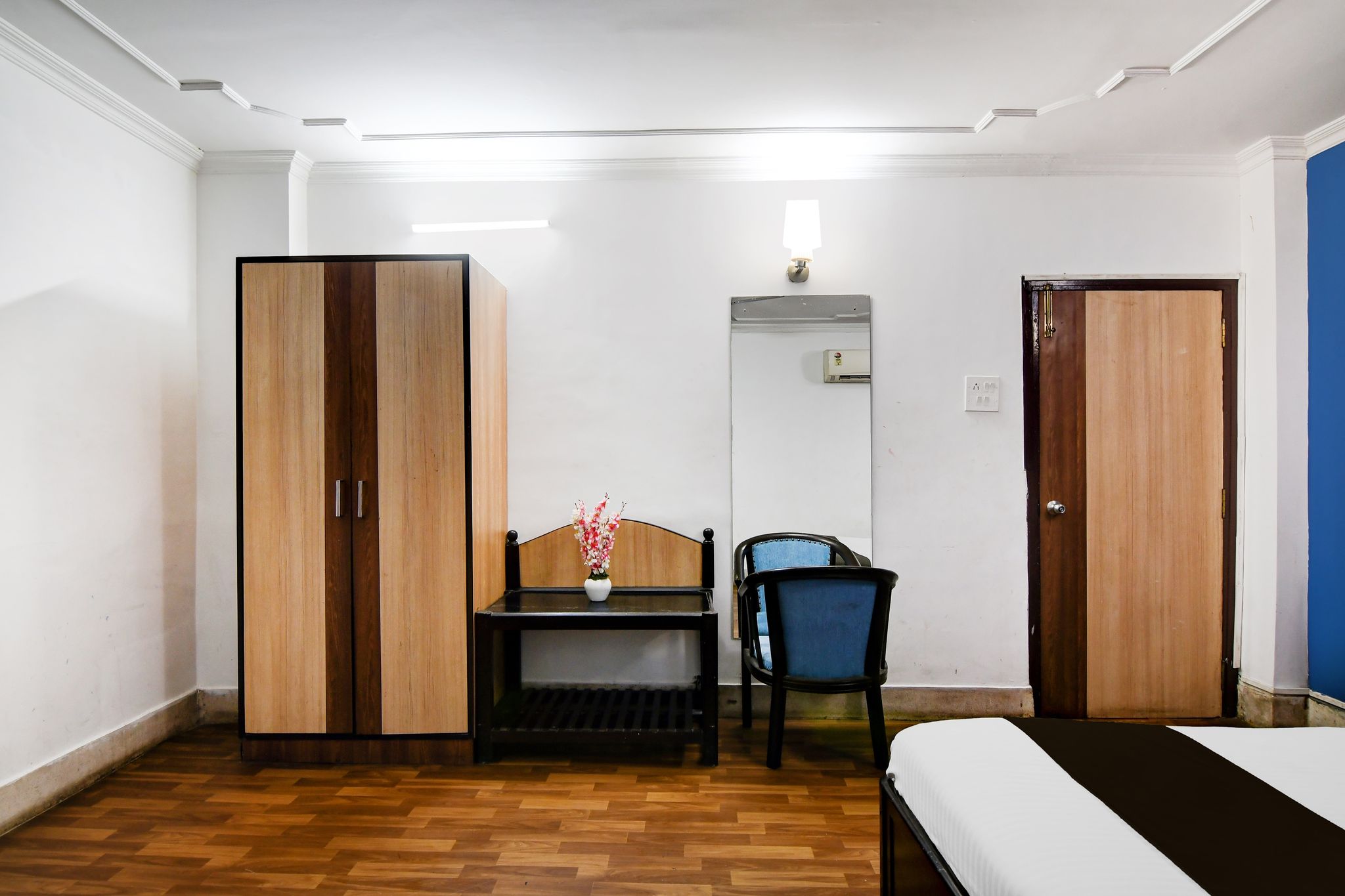 Hotel O Gulshan Inn Classic 13