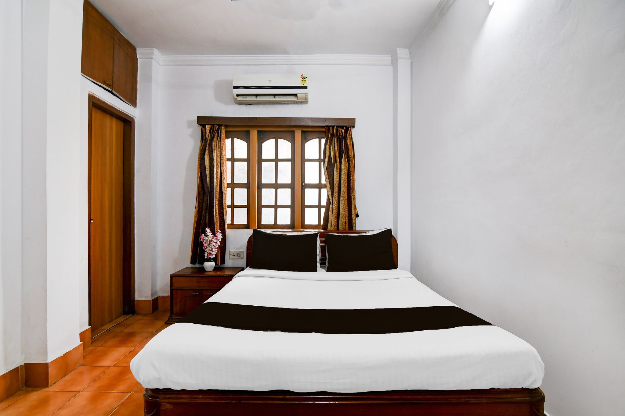 Hotel O Gulshan Inn Classic 10