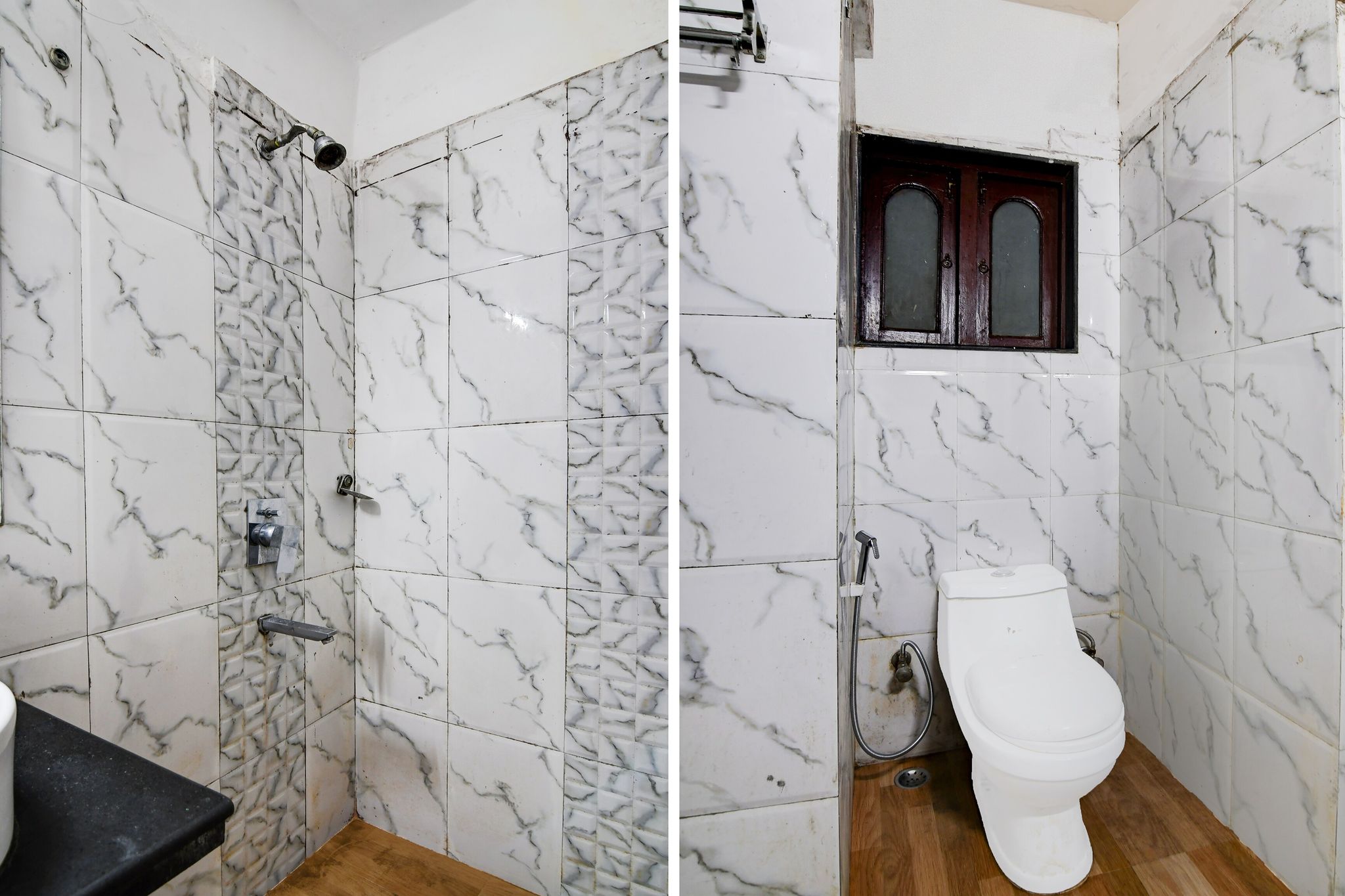 Hotel O Gulshan Inn Classic 12