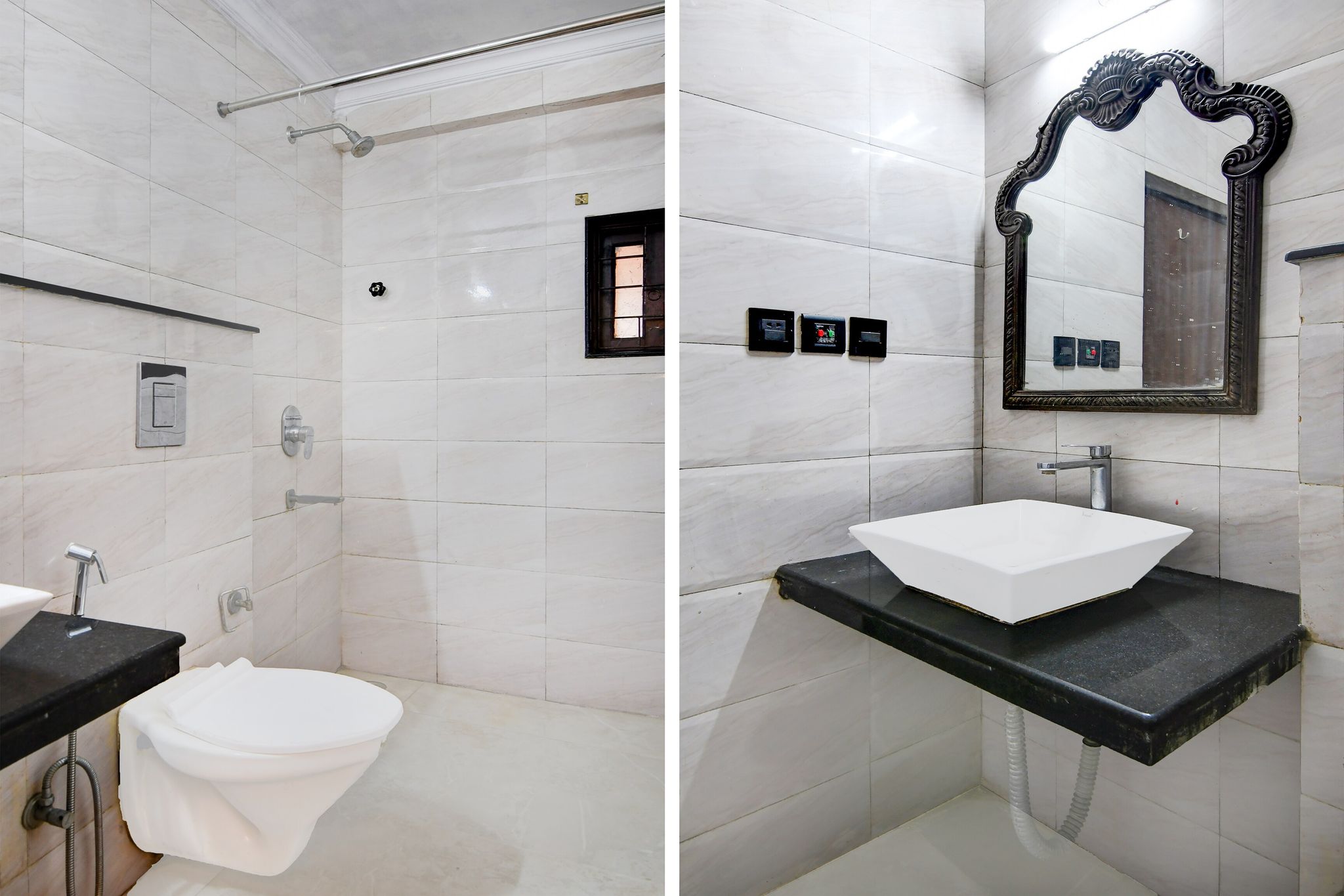 Hotel O Gulshan Inn Classic 11