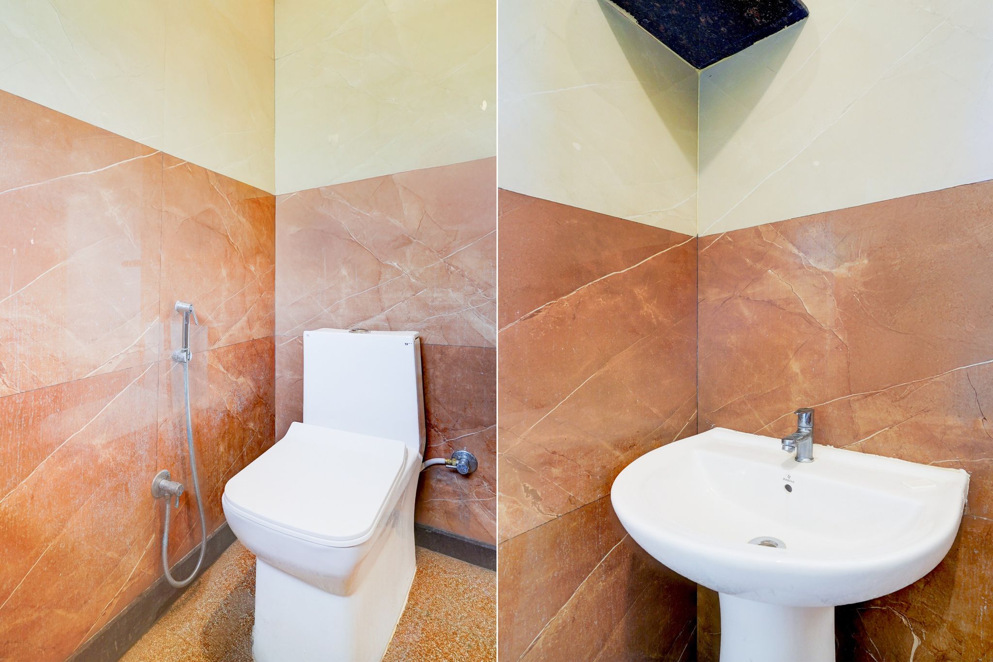 Hotel O TRISHIKA LUXURY ROOMS Classic 17