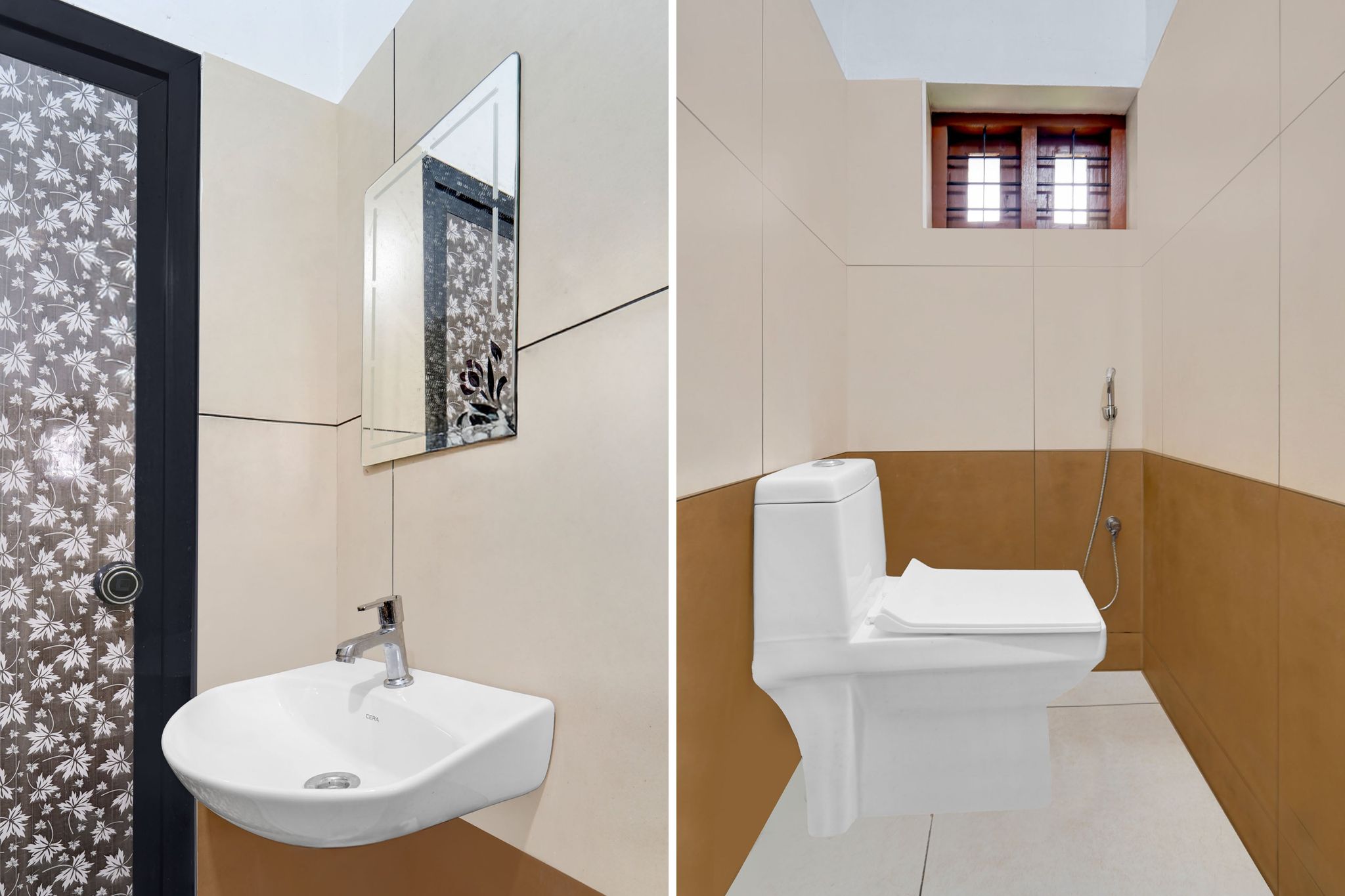 Hotel O  INTENT GROUP OF ROOMS SPOT ON NON-AC