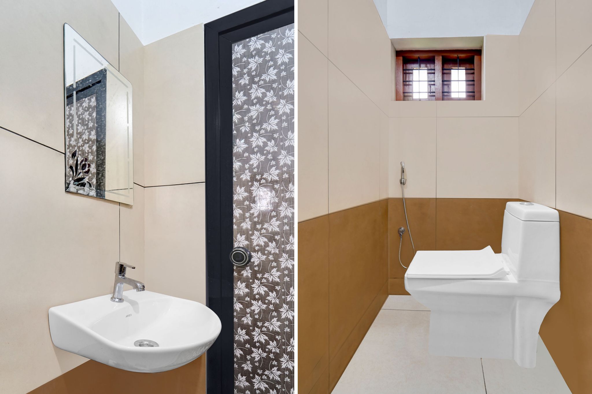 Hotel O  INTENT GROUP OF ROOMS Classic 2