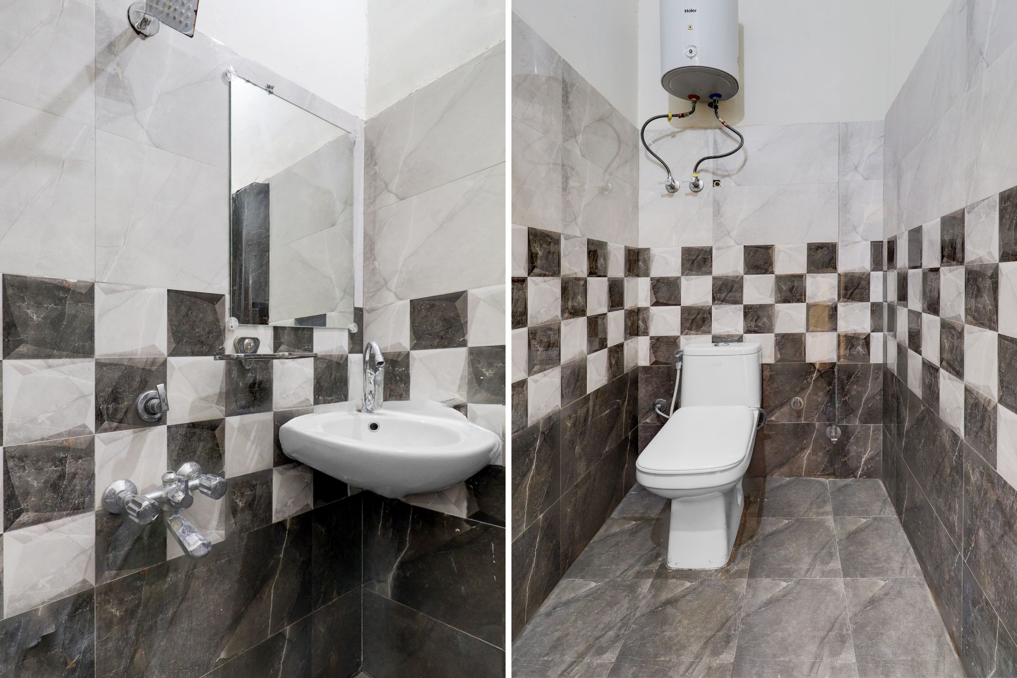Hotel O Tomar Hotel and Restaurant