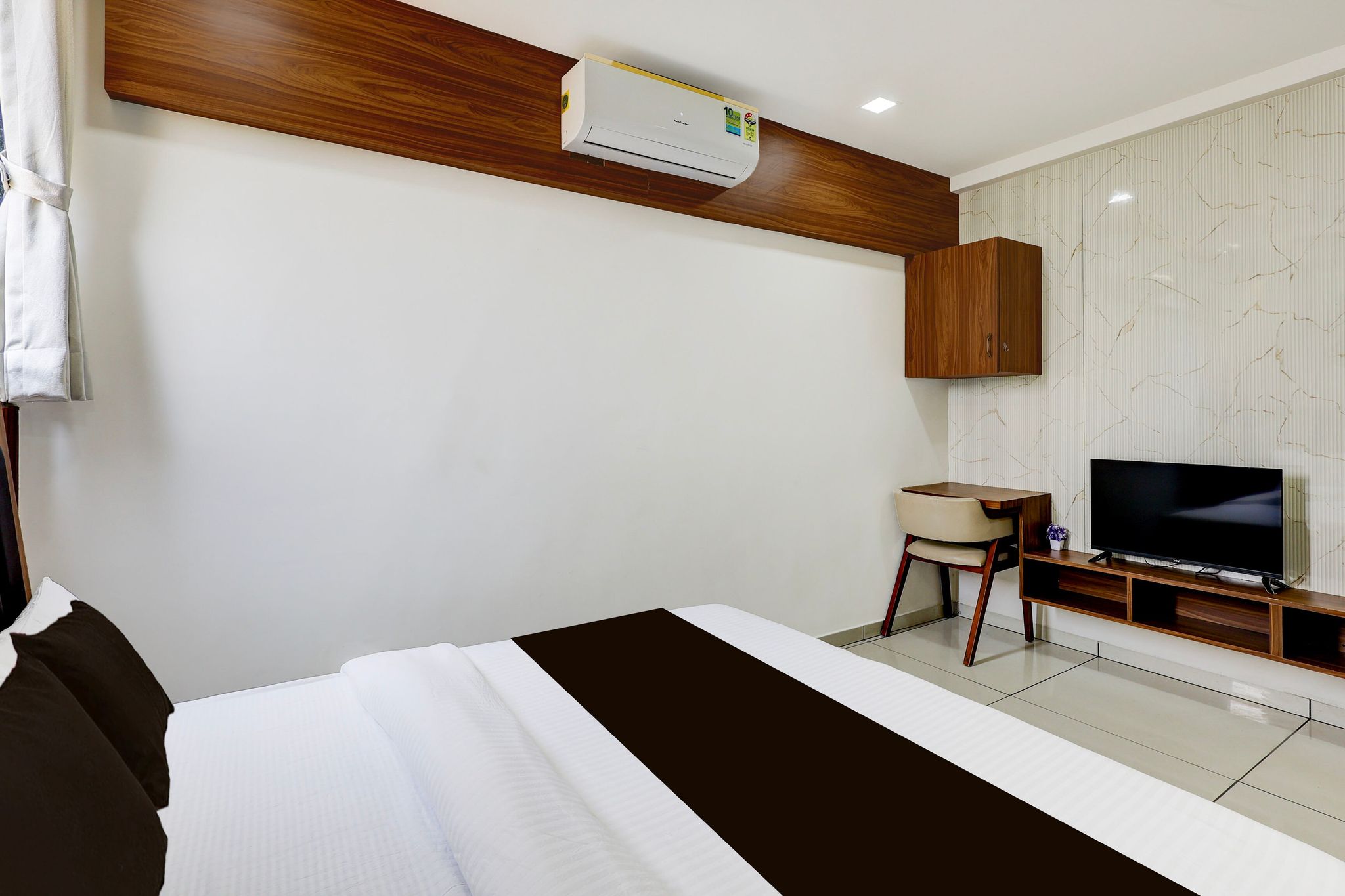 Hotel O Shubh Sankalp Classic 3