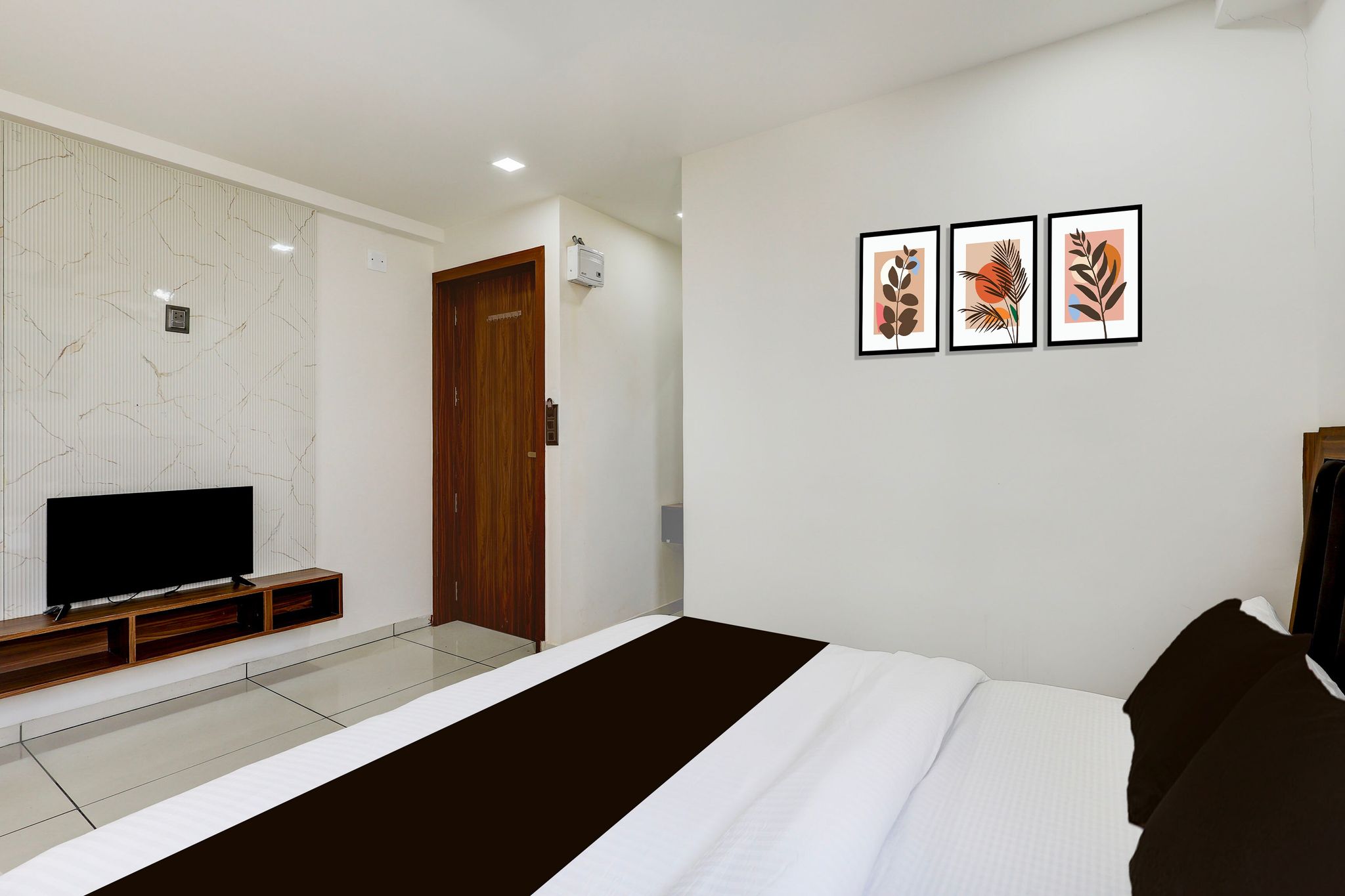 Hotel O Shubh Sankalp Classic 6