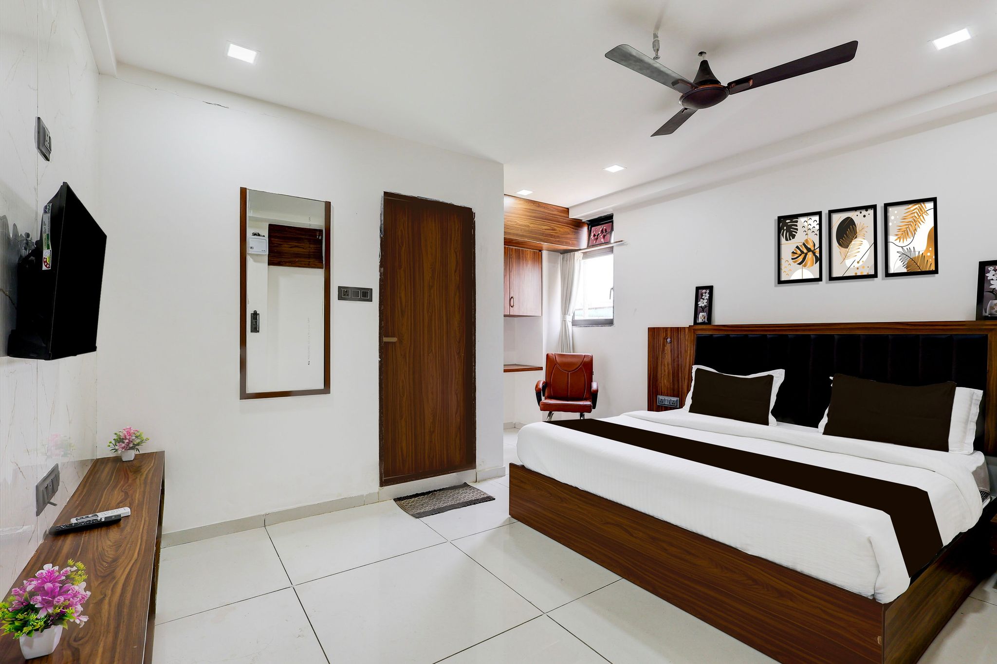 Hotel O Shubh Sankalp Classic 10