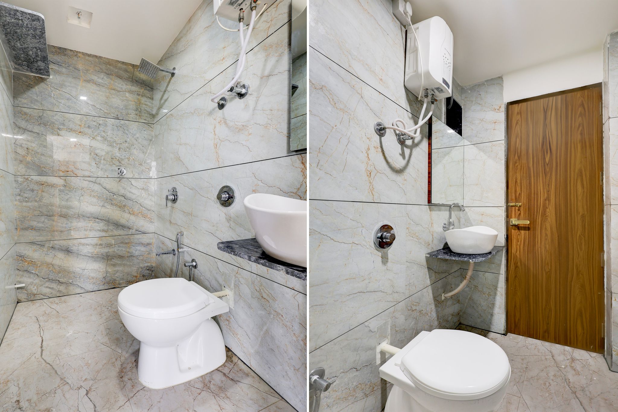 Hotel O Shubh Sankalp Classic 14