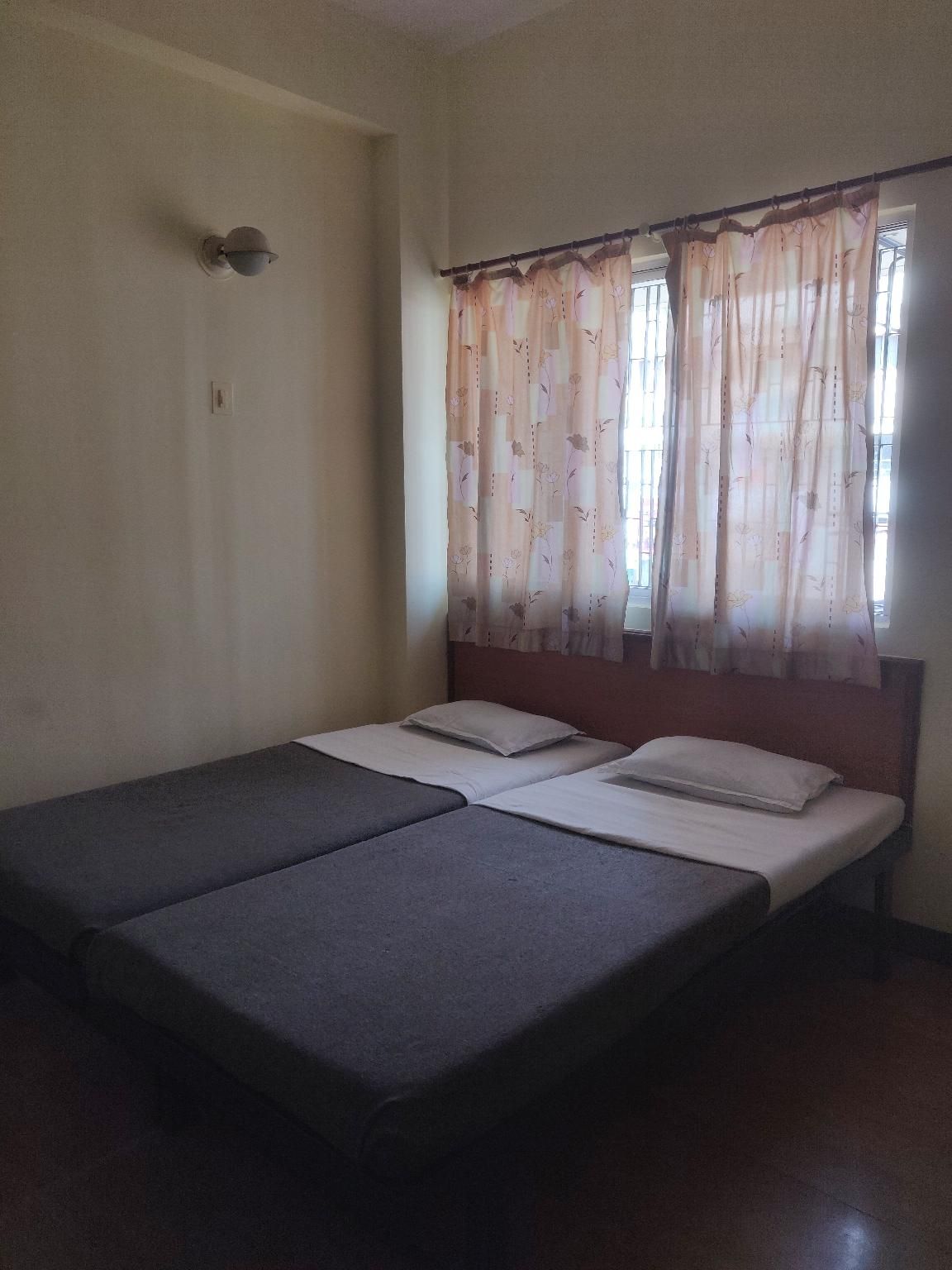 Standard Non AC Room