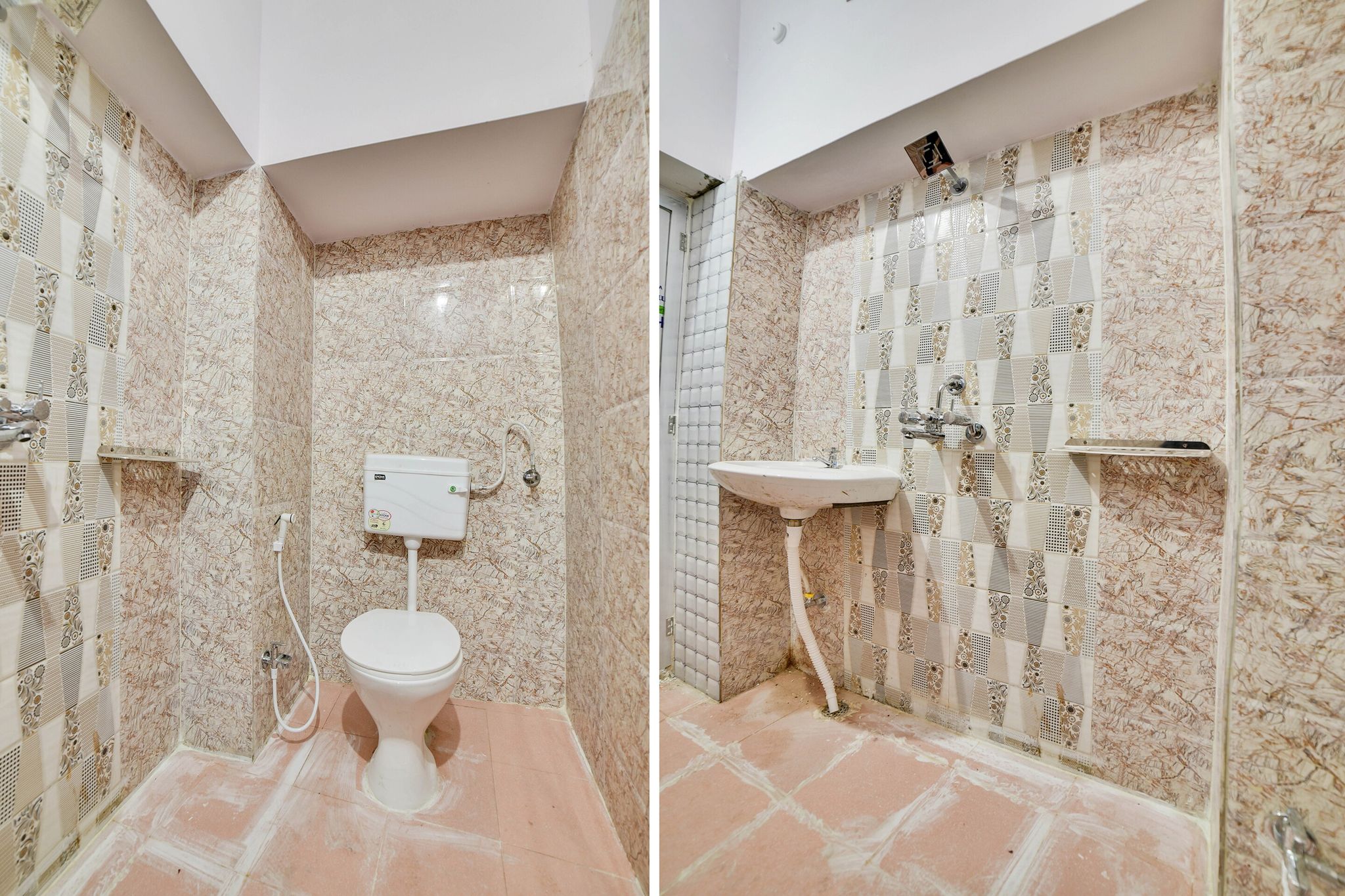 Super Hotel O AA Corporate Guest House Classic 18