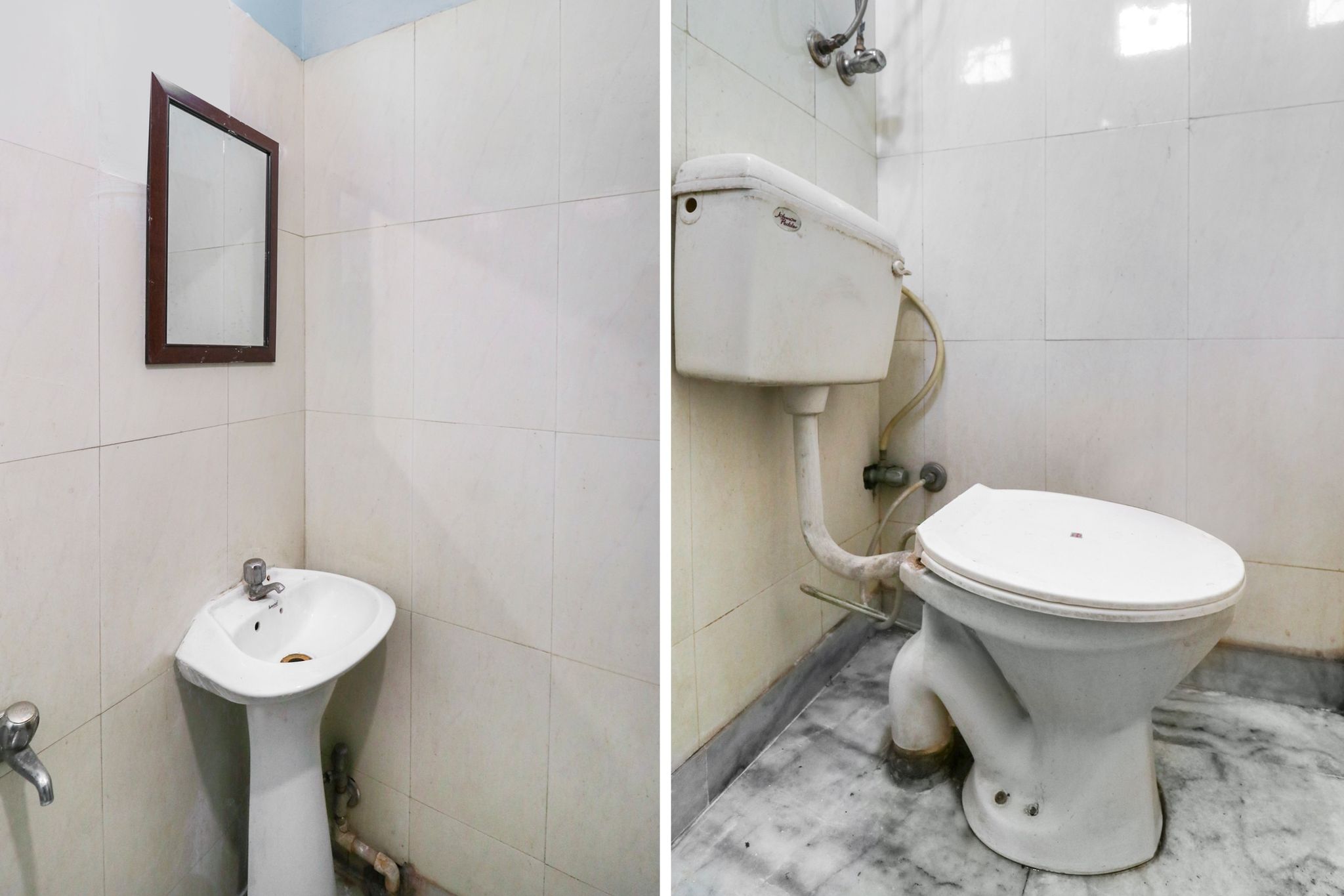 Hotel O by OYO Rr Residency Classic 23