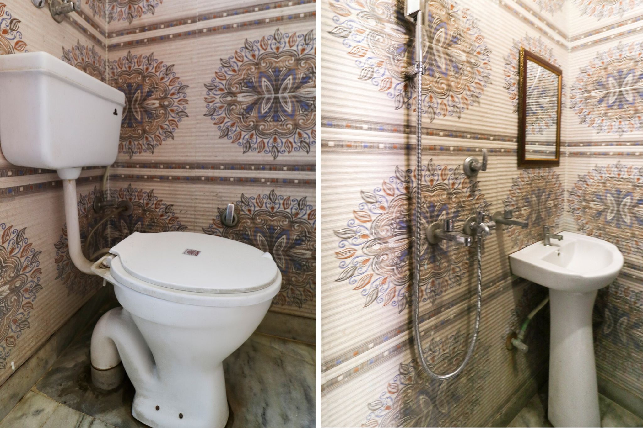 Hotel O by OYO Rr Residency Classic 22