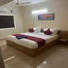 hotel_images