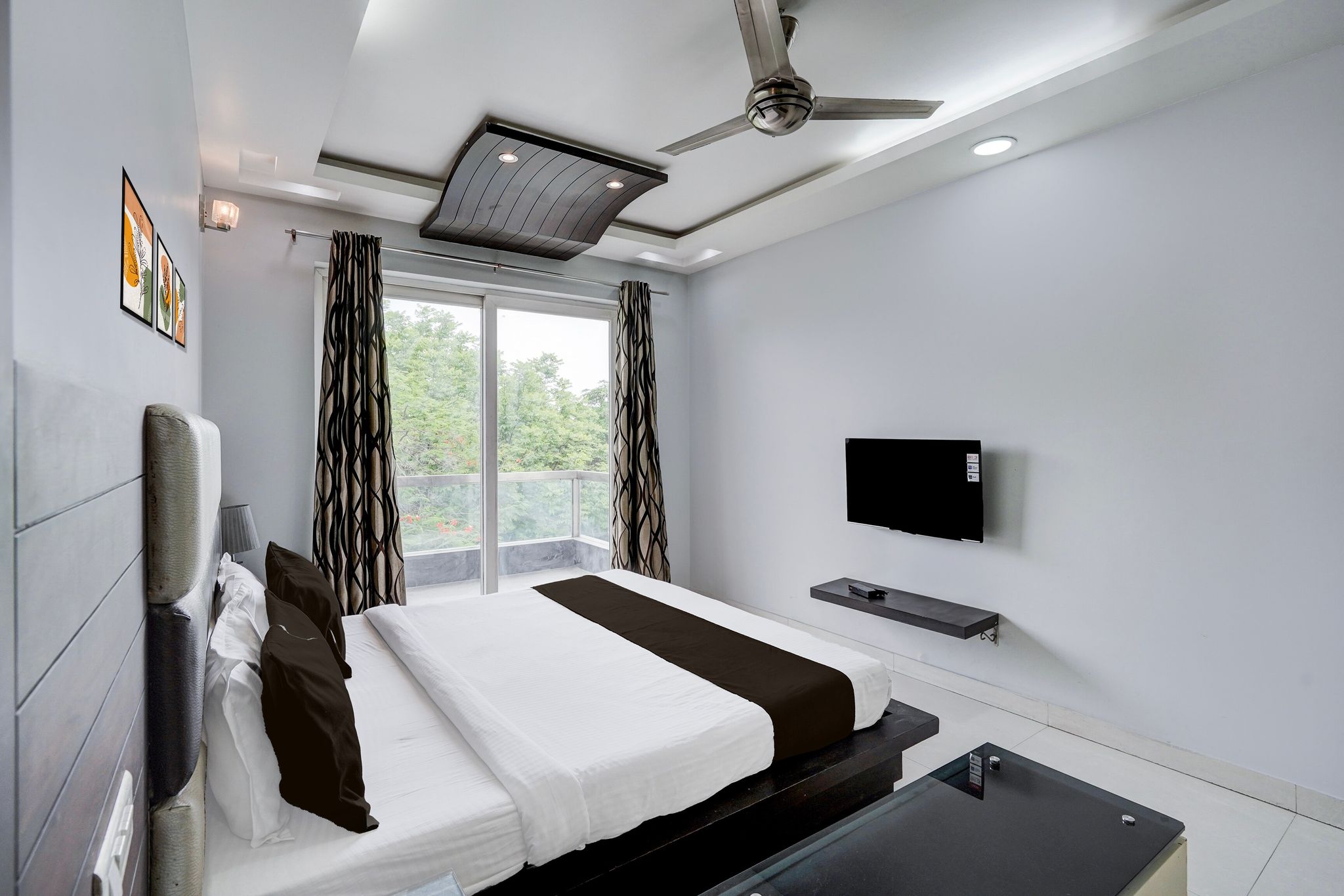 Hotel O Royal Inn Classic 6