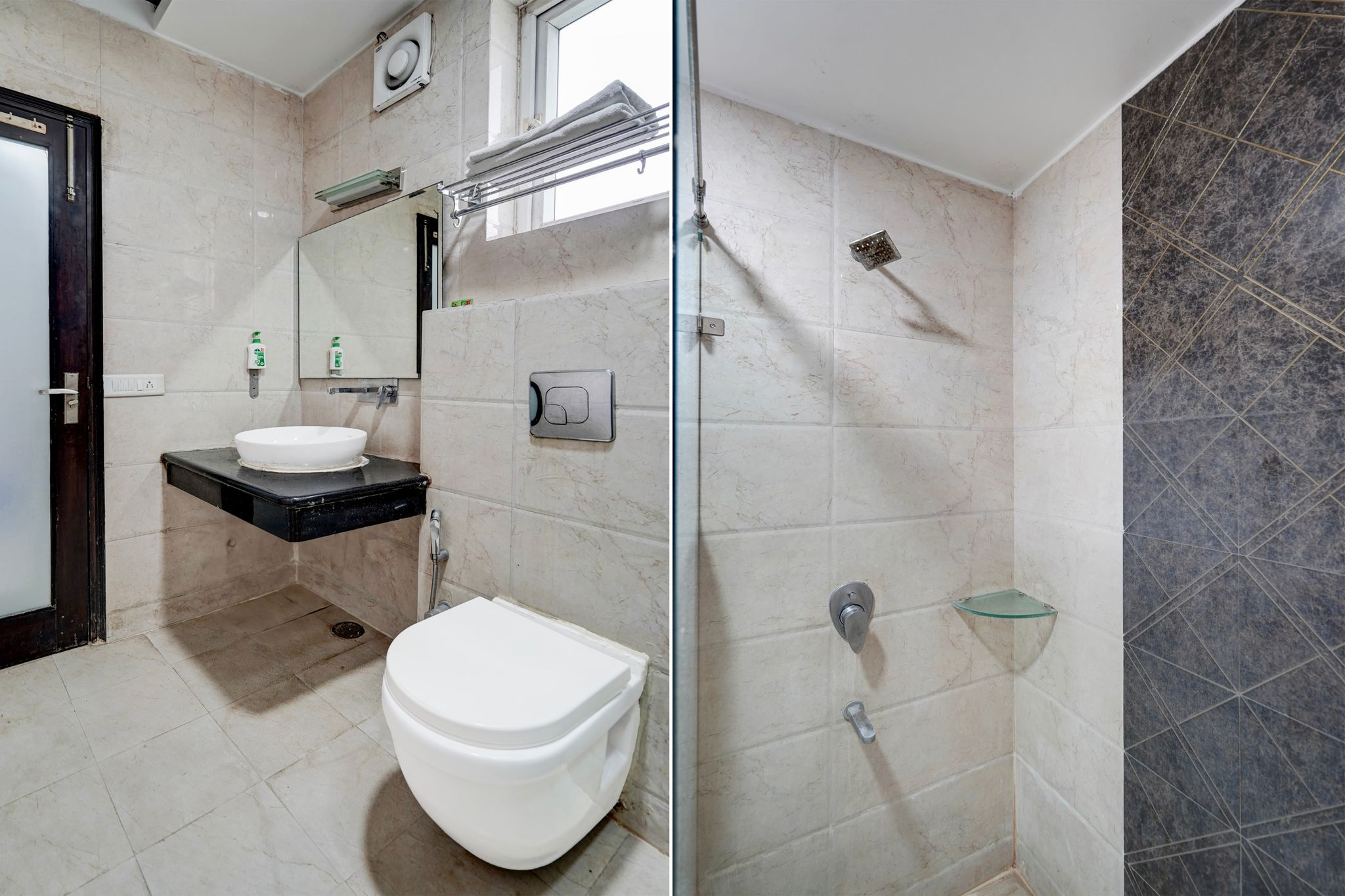 Hotel O Royal Inn Classic 17