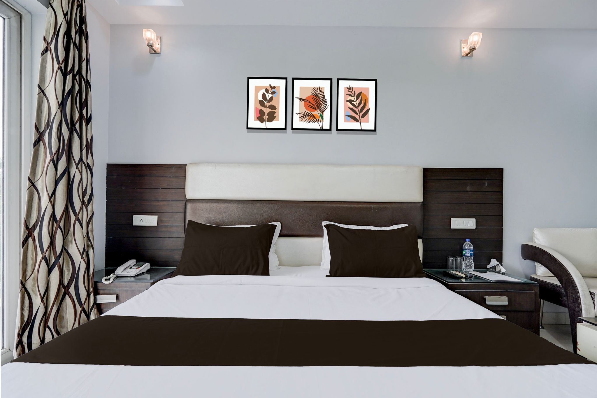 Hotel O Royal Inn Classic 7