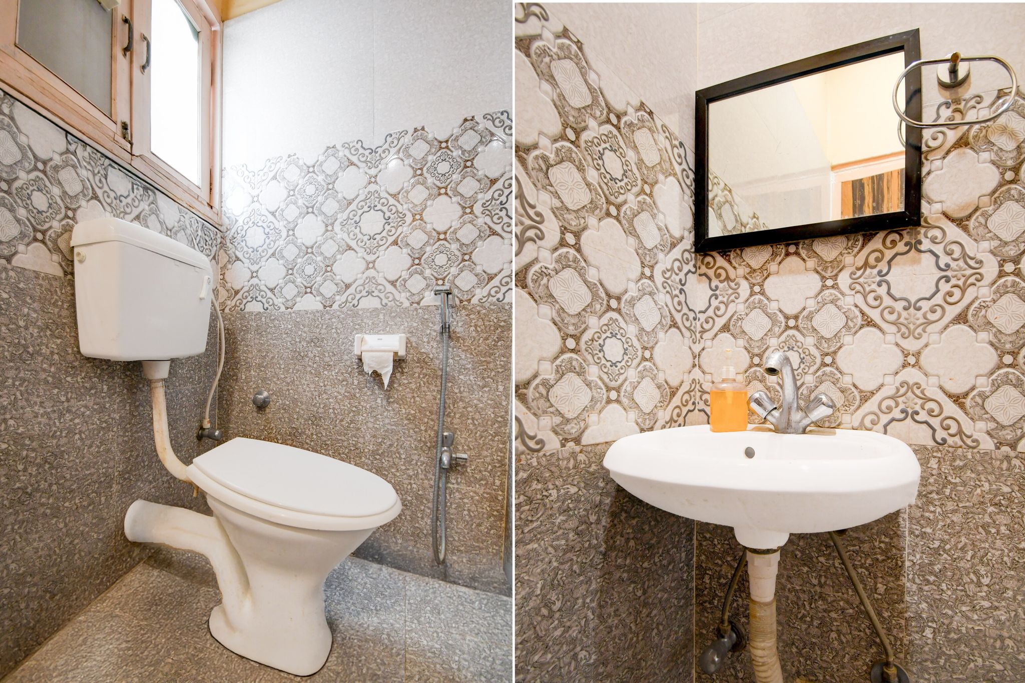 Hotel O by OYO The Grand Patliputra Classic 16