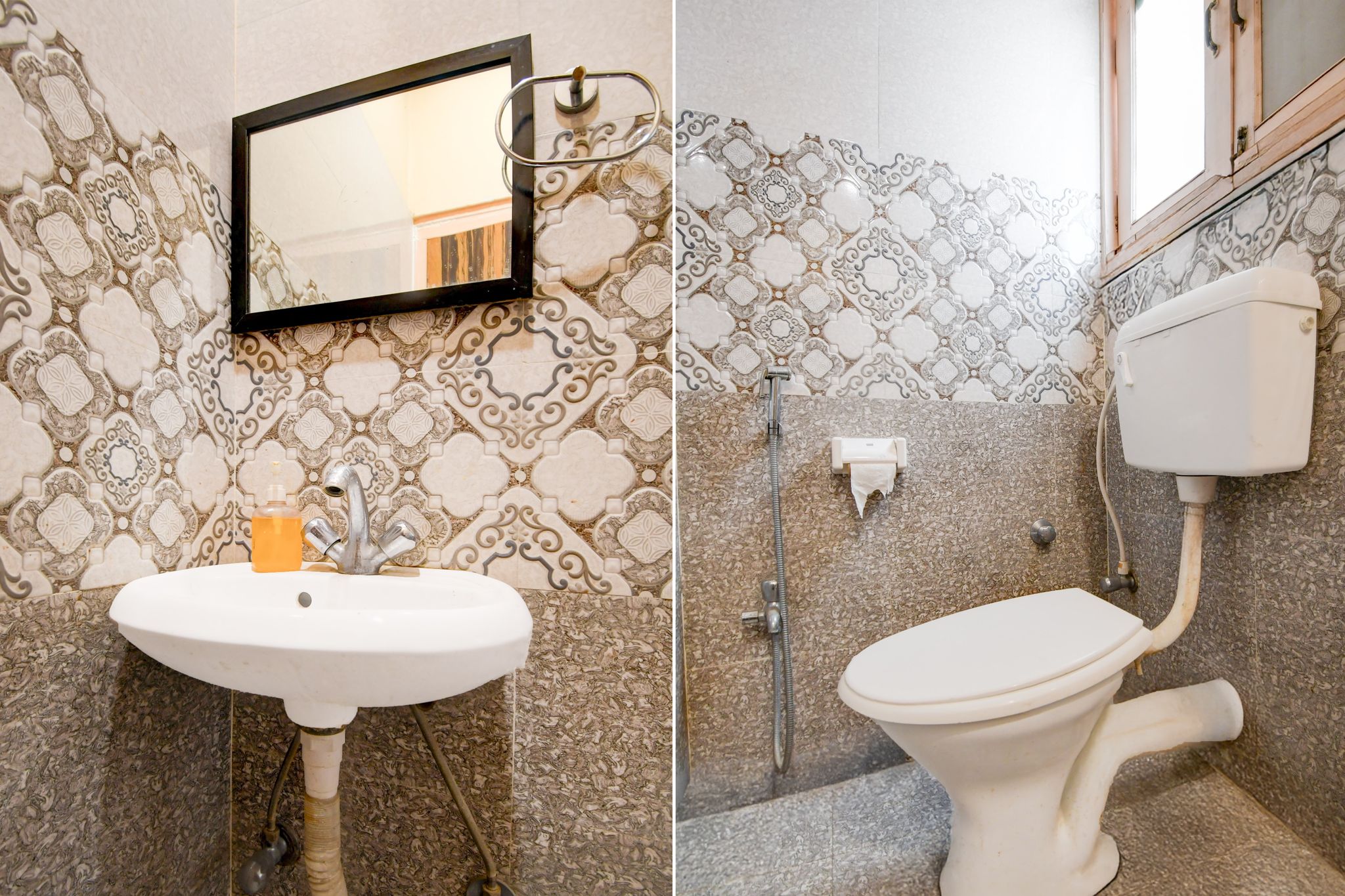 Hotel O by OYO The Grand Patliputra Classic 15